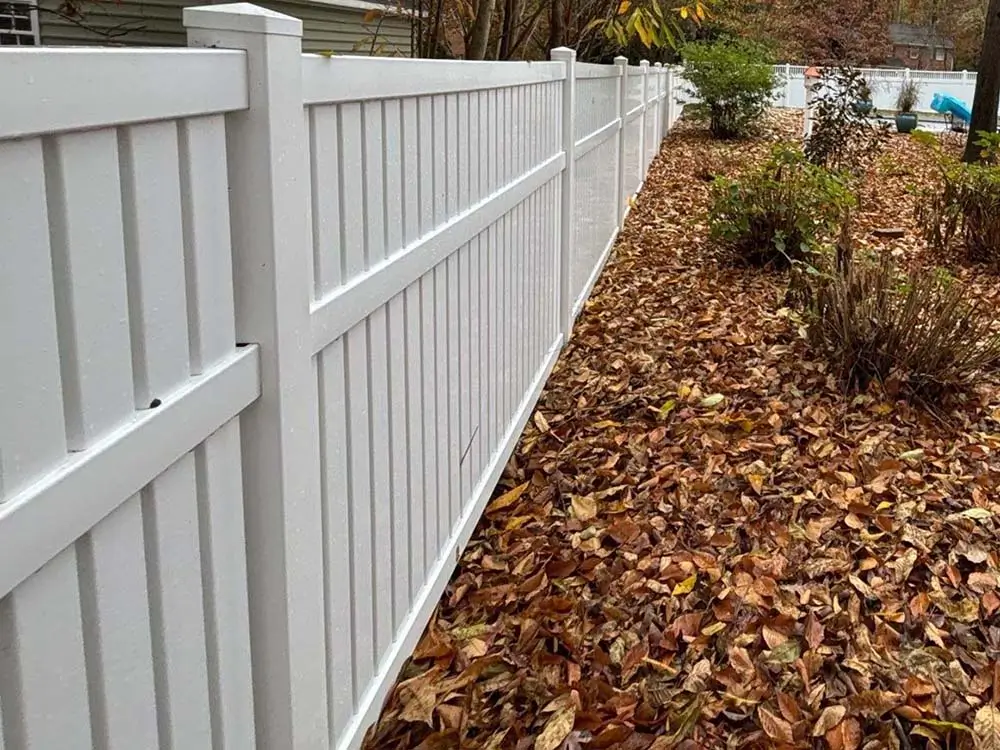 Pool fence hampton virginia fence company 01052025 8