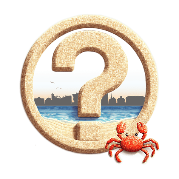 Concrete Work FAQs in the Hampton VA and the surrounding area area