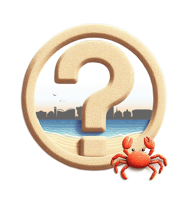 Metal Framed gate FAQs in the Hampton VA area