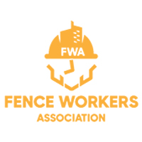 Fence workers association member - fence company in Hampton VA and the surrounding area