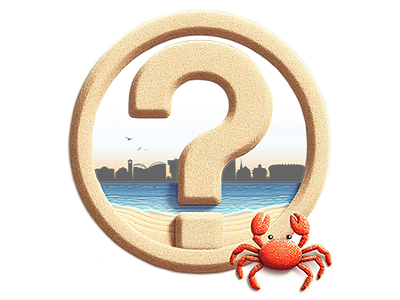 Fence FAQs in Norfolk Virginia