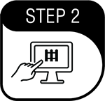 Buying a fence in Portsmouth Virginia step 2: Speak with Our Fence Expert