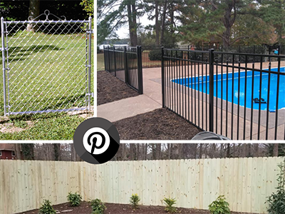 Portsmouth, Virginia Pinterest Board